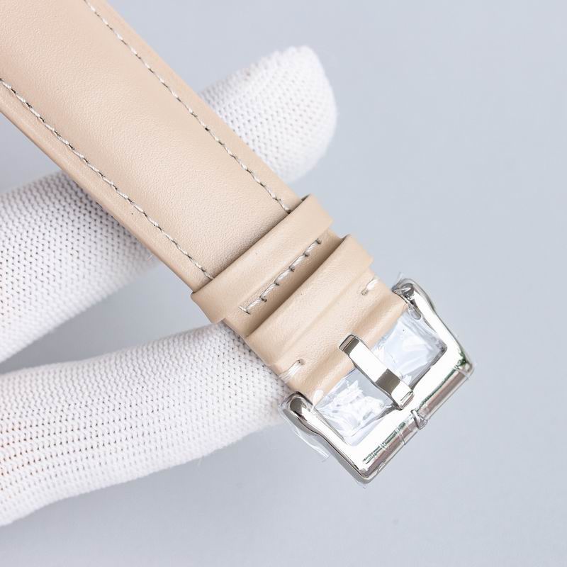 Blancpain 45mm 32 (2)