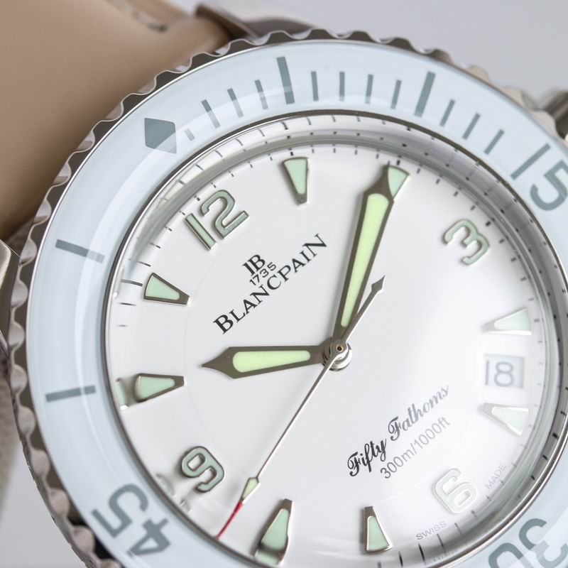Blancpain 45mm 32 (3)