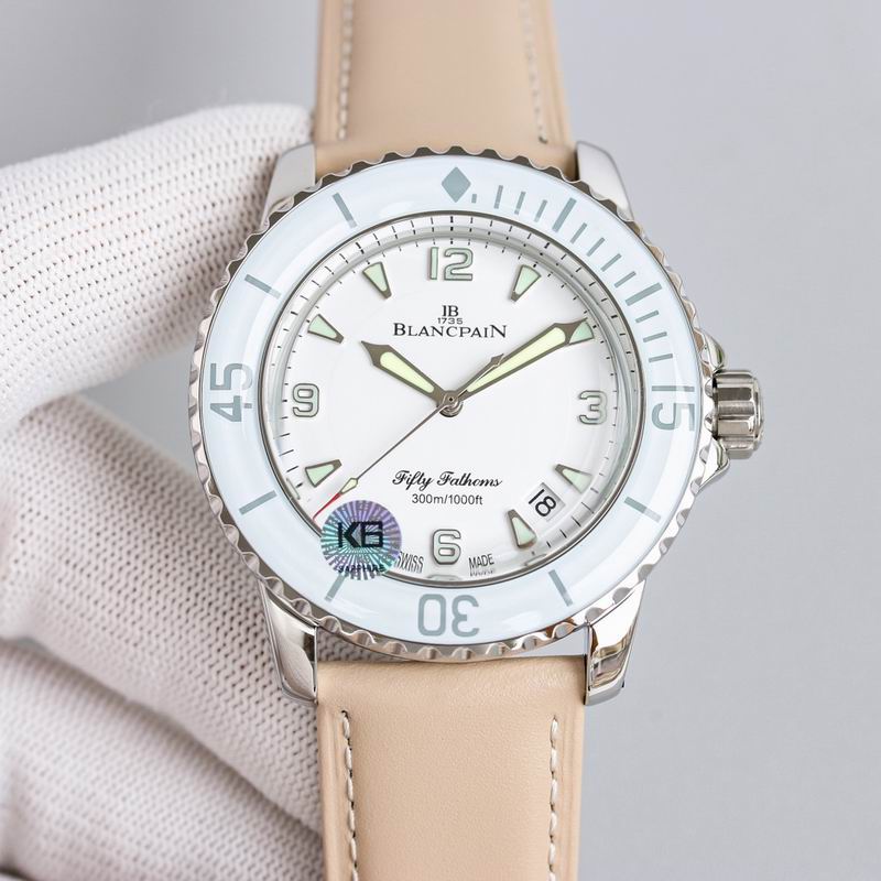 Blancpain 45mm 32 (5)