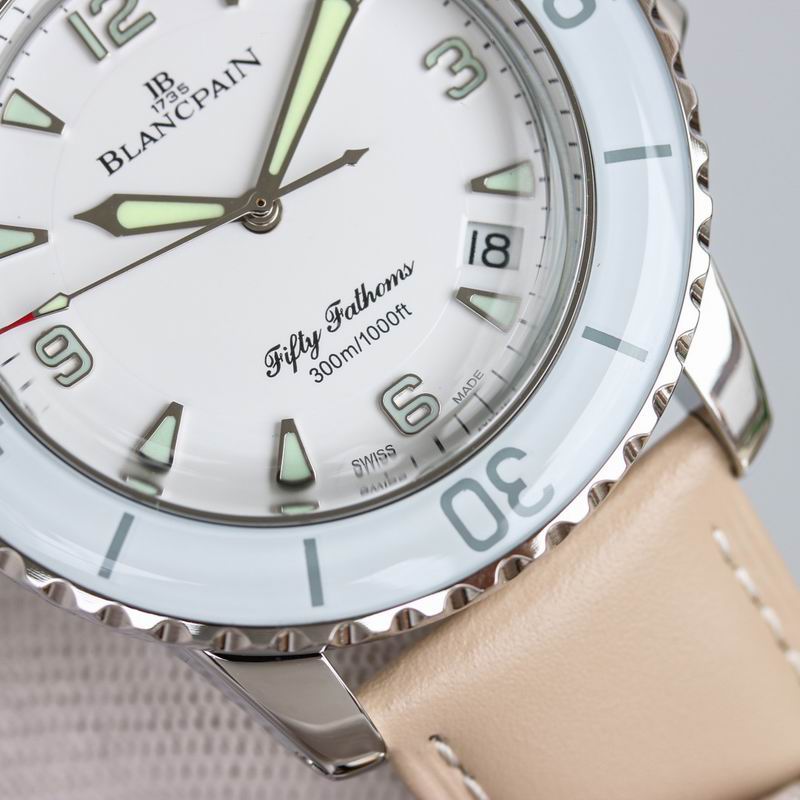 Blancpain 45mm 32 (7)