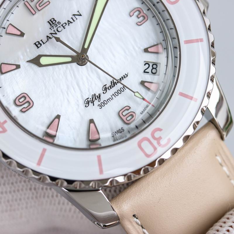Blancpain 45mm 33 (11)