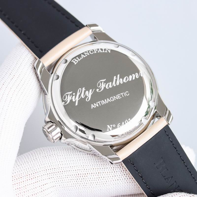 Blancpain 45mm 33 (12)