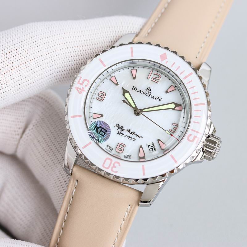 Blancpain 45mm 33 (14)