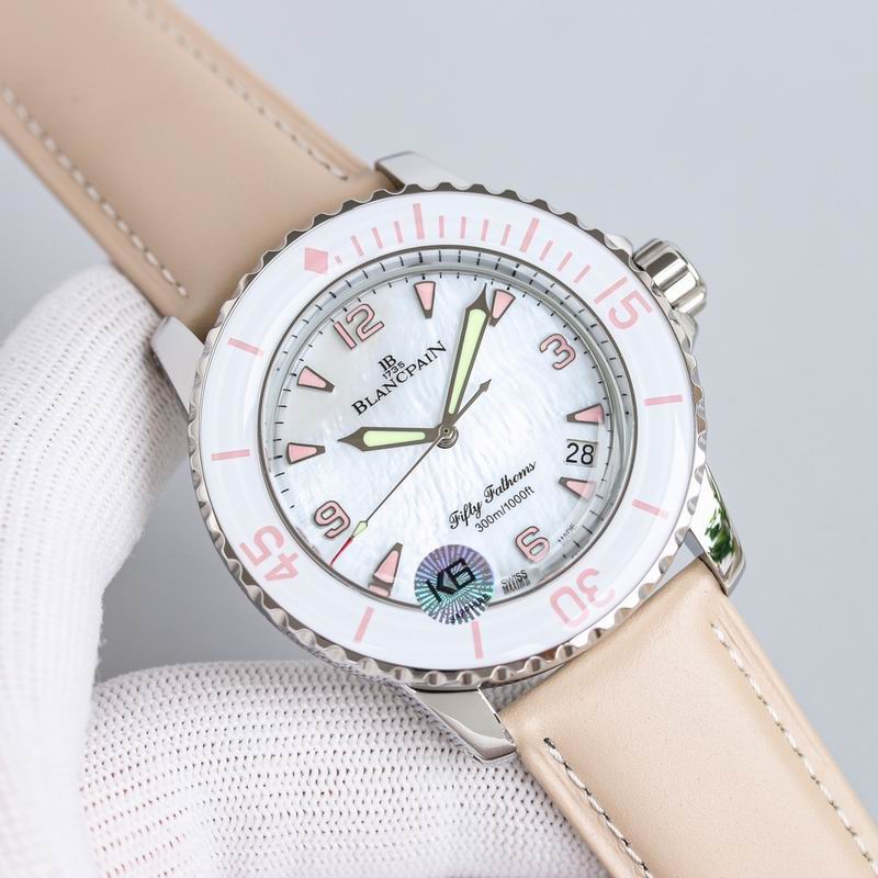 Blancpain 45mm 33 (15)