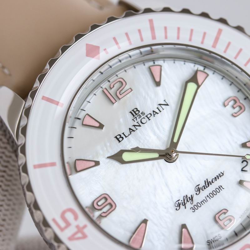 Blancpain 45mm 33 (17)