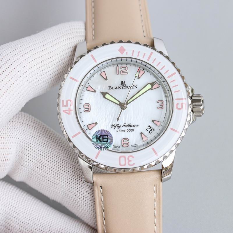 Blancpain 45mm 33 (18)