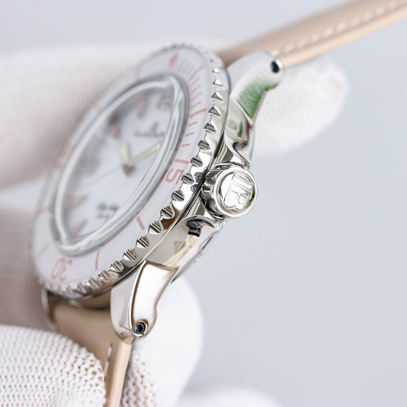 Blancpain 45mm 33 (19)