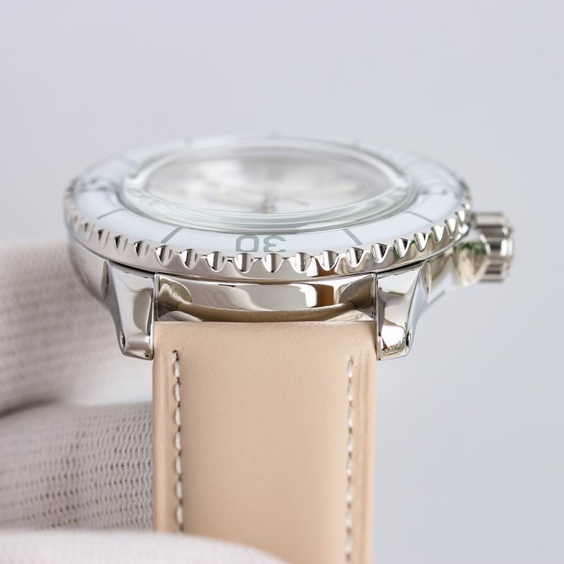 Blancpain 45mm 33 (9)