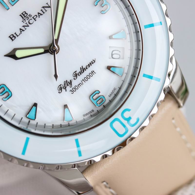 Blancpain 45mm 34 (1)