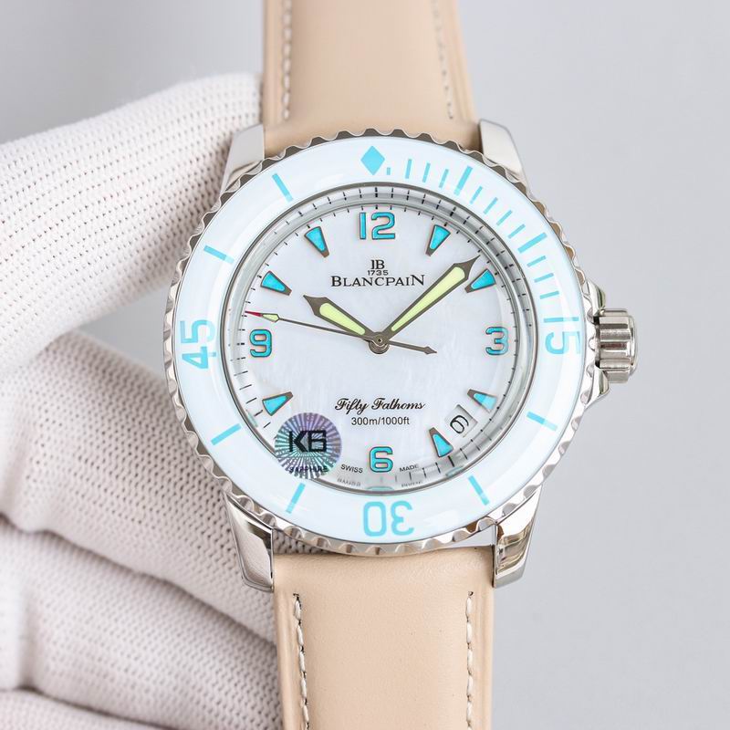 Blancpain 45mm 34 (3)