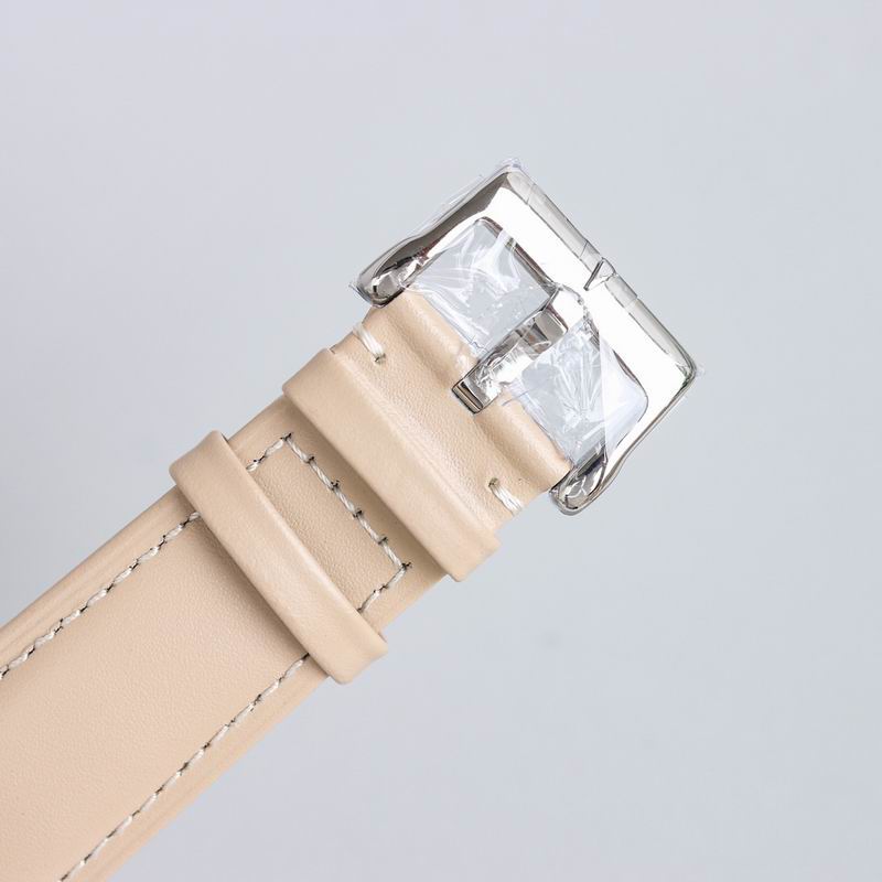 Blancpain 45mm 34 (5)