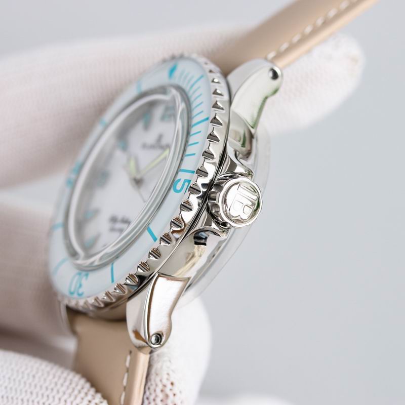 Blancpain 45mm 34 (6)