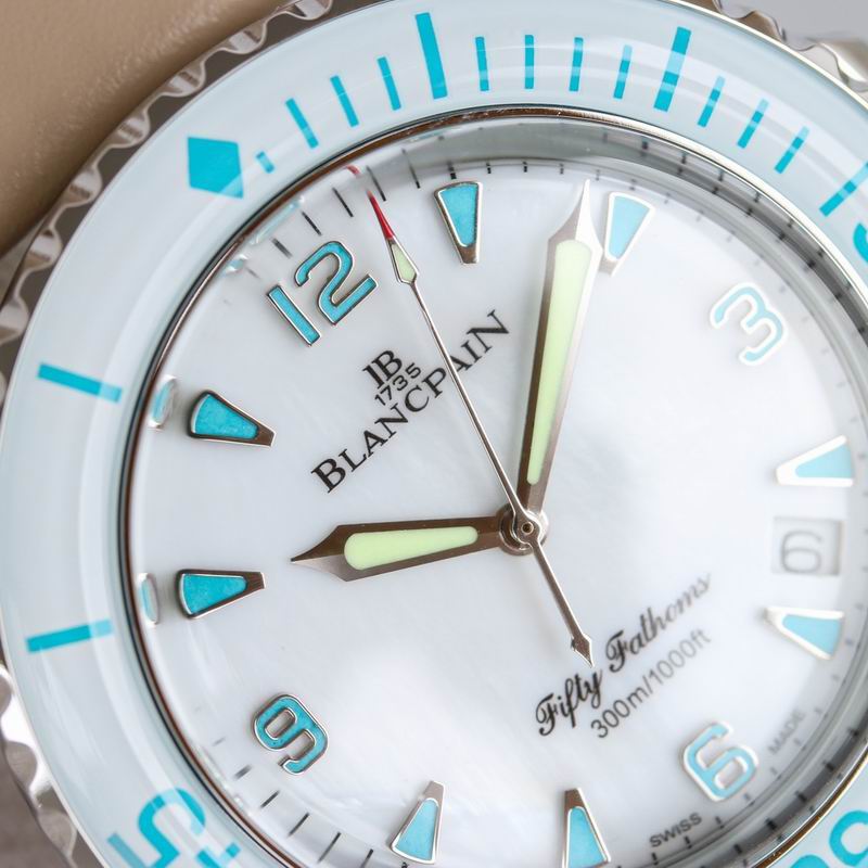 Blancpain 45mm 34 (8)