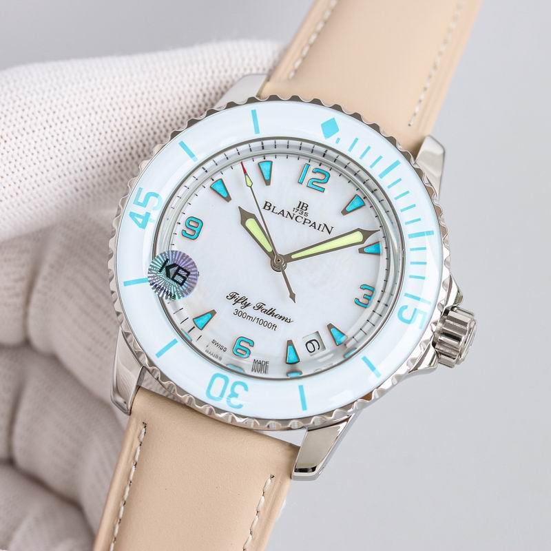 Blancpain 45mm 34 (9)
