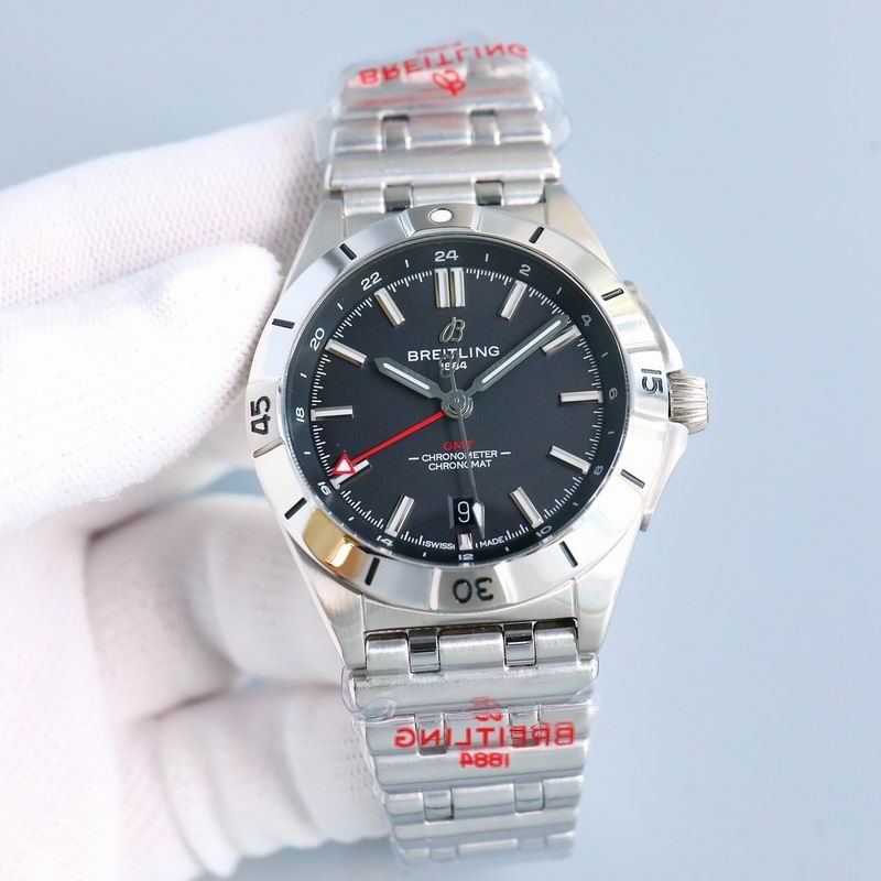 Breitling 40mm 27 (1)