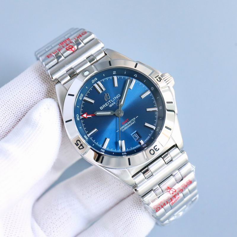 Breitling 40mm 27 (10)