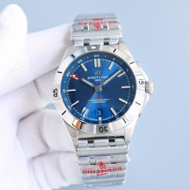 Breitling 40mm 27 (12)