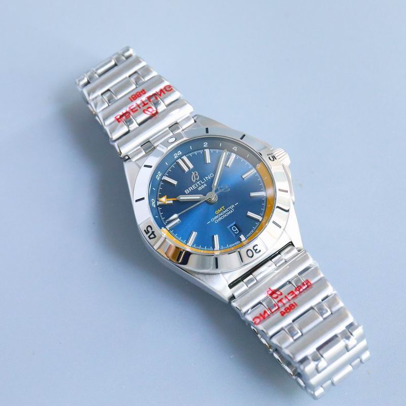 Breitling 40mm 27 (13)