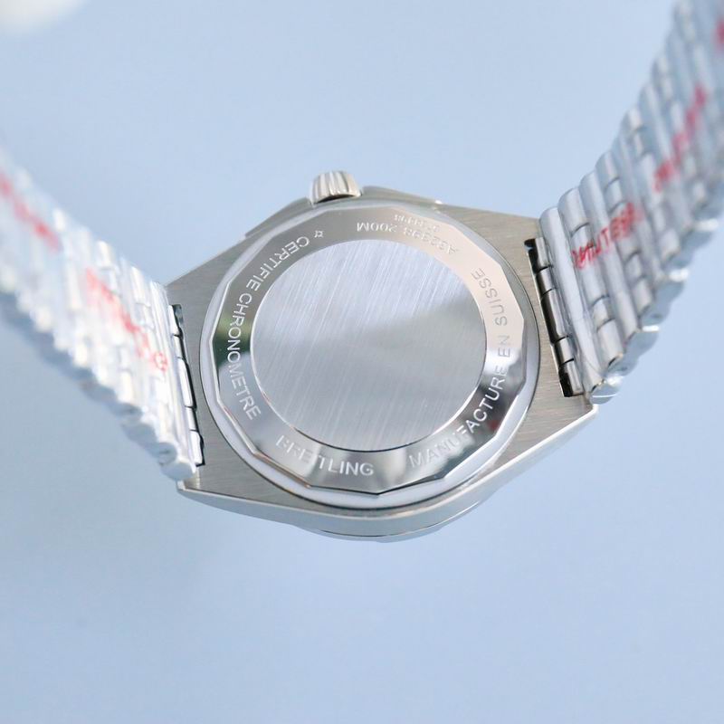 Breitling 40mm 27 (14)