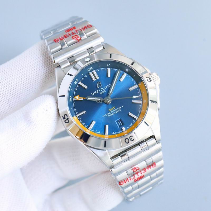 Breitling 40mm 27 (15)