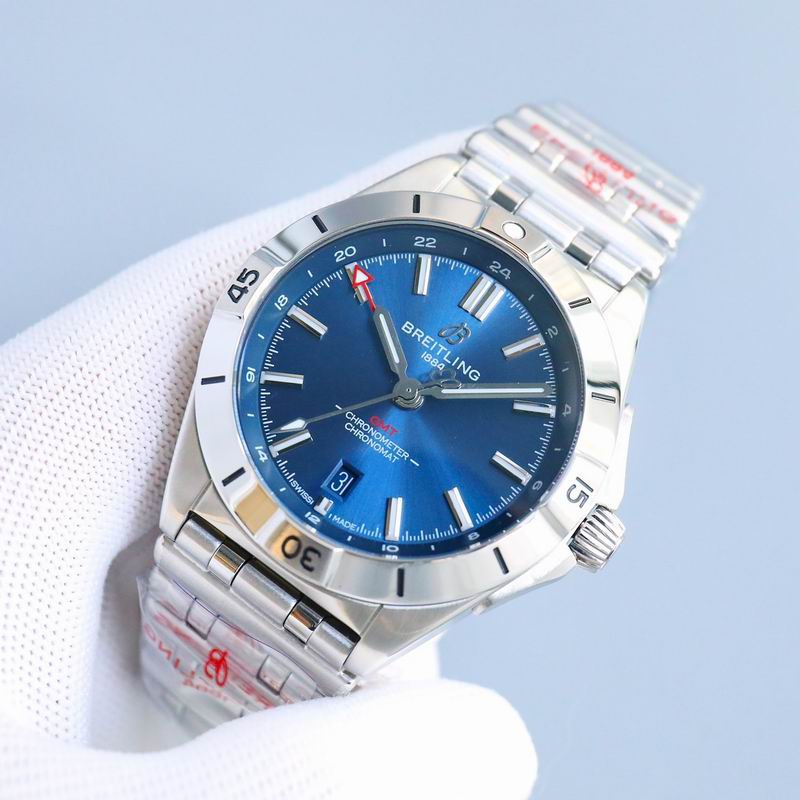 Breitling 40mm 27 (16)