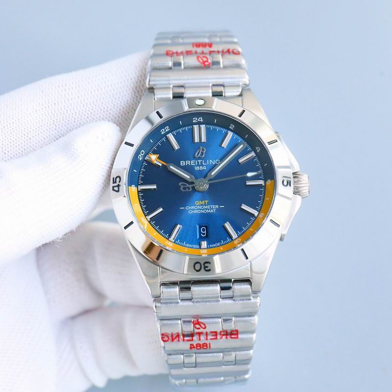 Breitling 40mm 27 (17)