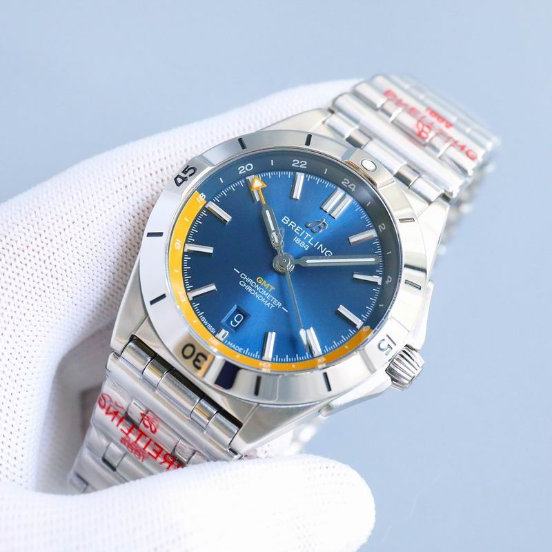 Breitling 40mm 27 (18)