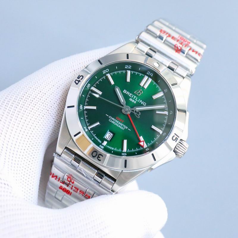 Breitling 40mm 27 (19)