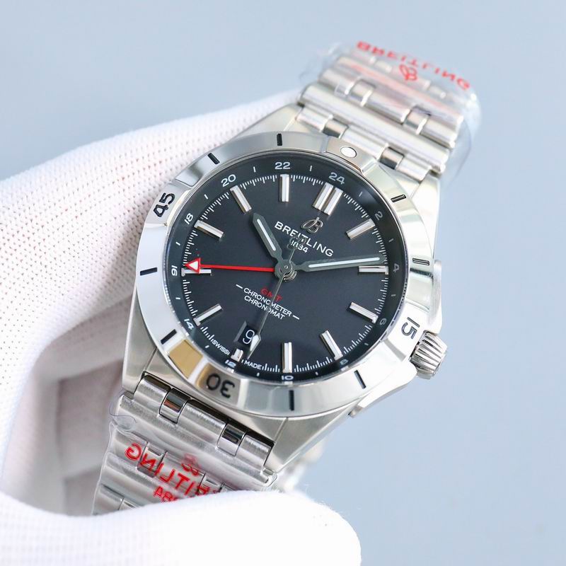 Breitling 40mm 27 (2)