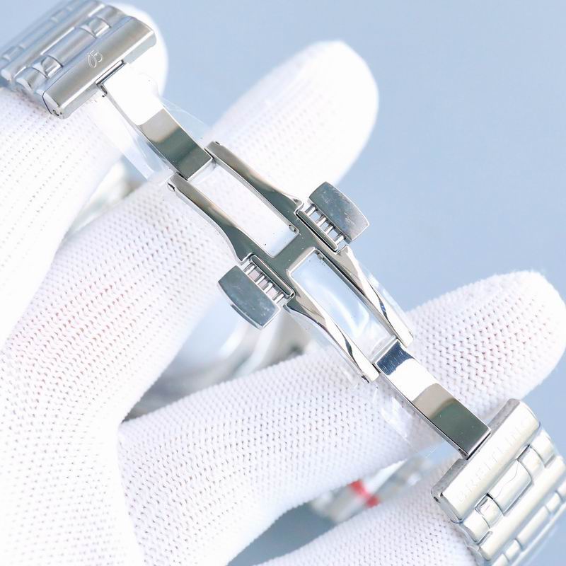 Breitling 40mm 27 (20)