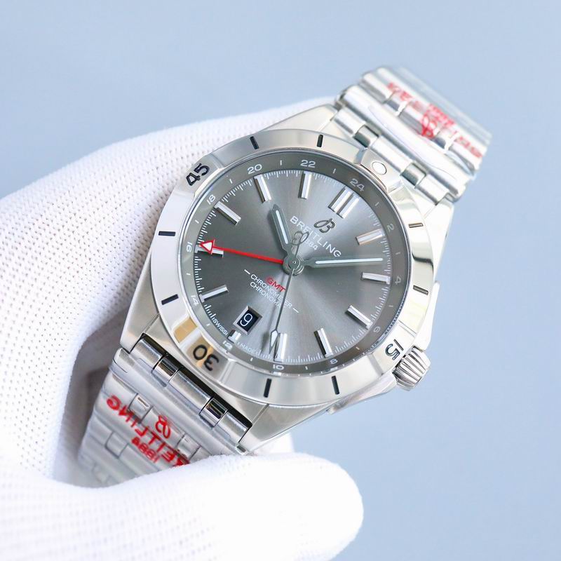 Breitling 40mm 27 (21)