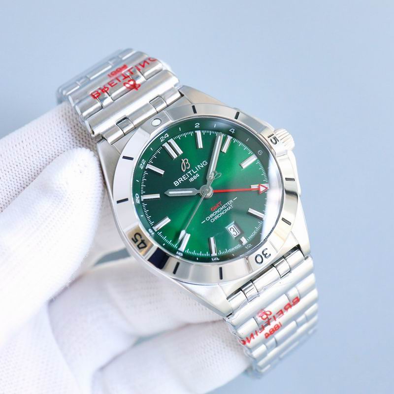 Breitling 40mm 27 (22)