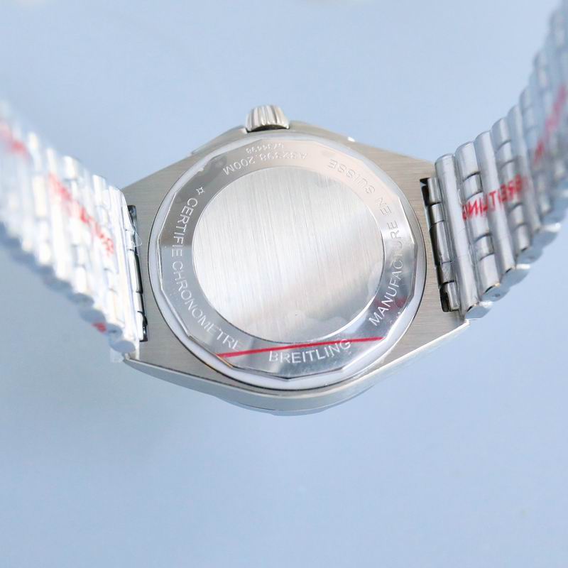 Breitling 40mm 27 (23)