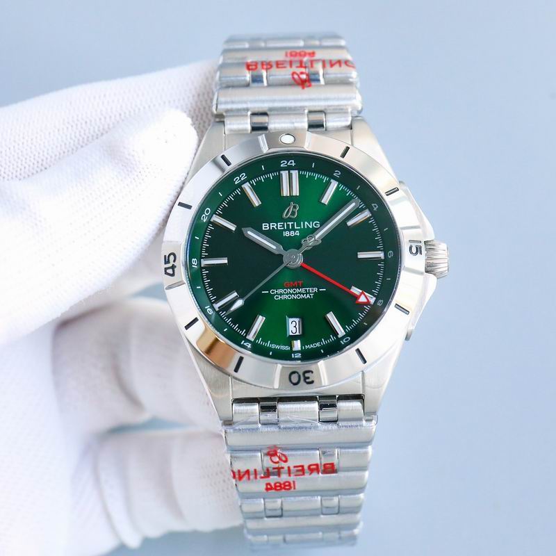 Breitling 40mm 27 (24)