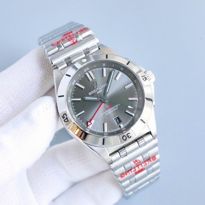 Breitling 40mm 27 (25)