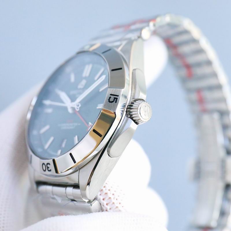 Breitling 40mm 27 (26)