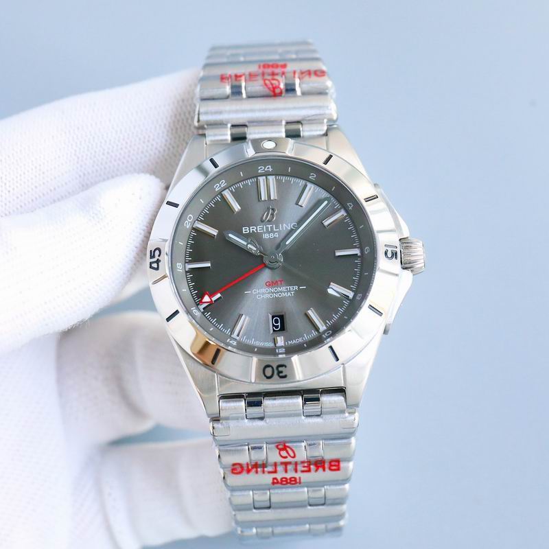 Breitling 40mm 27 (27)