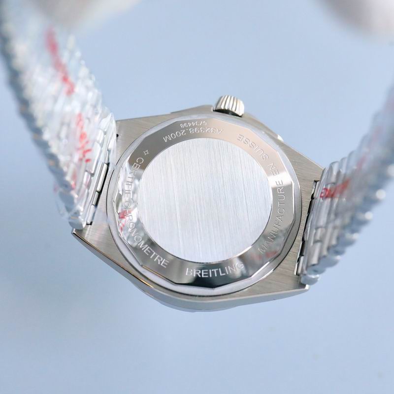 Breitling 40mm 27 (3)