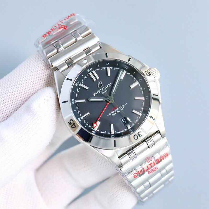 Breitling 40mm 27 (4)