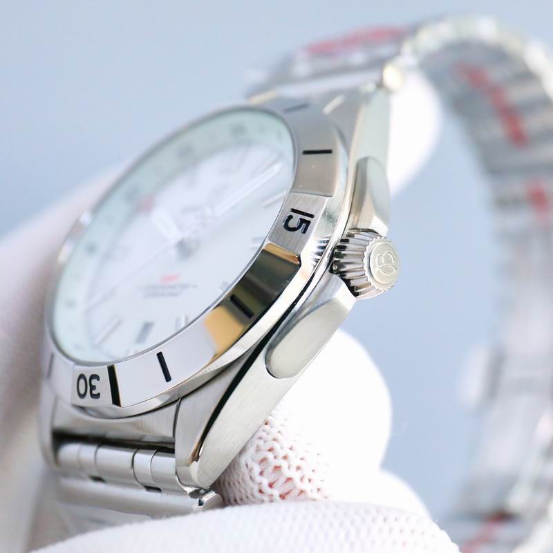 Breitling 40mm 27 (5)