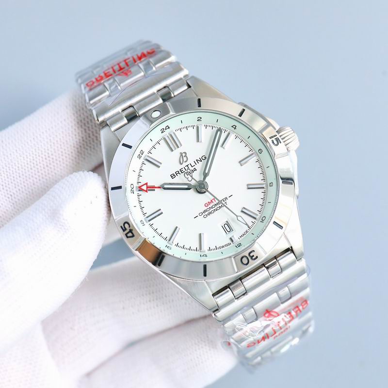 Breitling 40mm 27 (6)