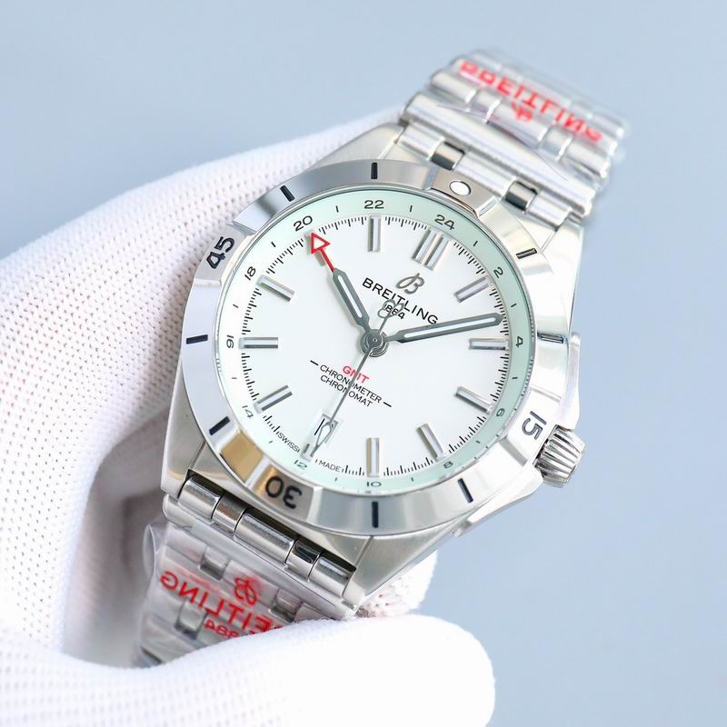 Breitling 40mm 27 (7)