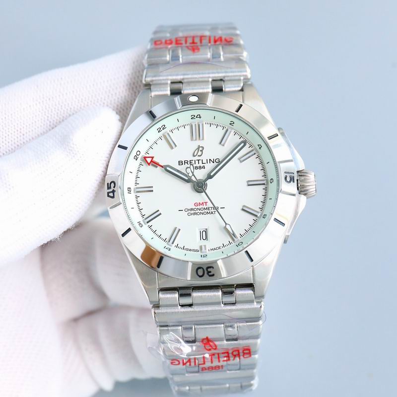 Breitling 40mm 27 (8)