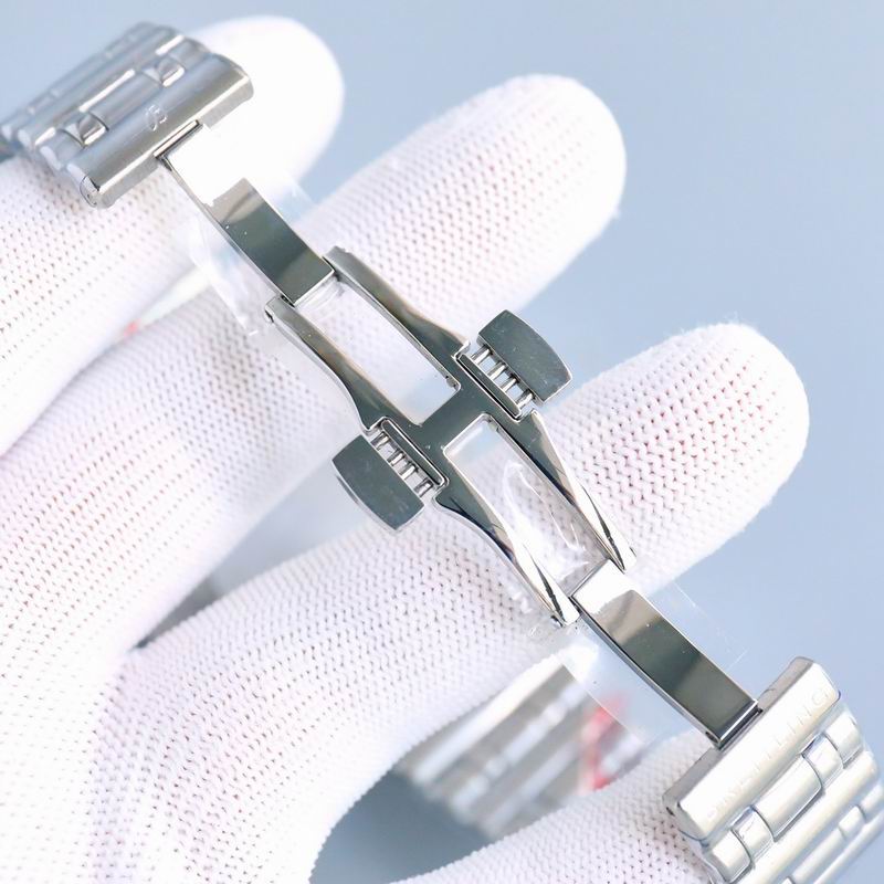 Breitling 40mm 27 (9)