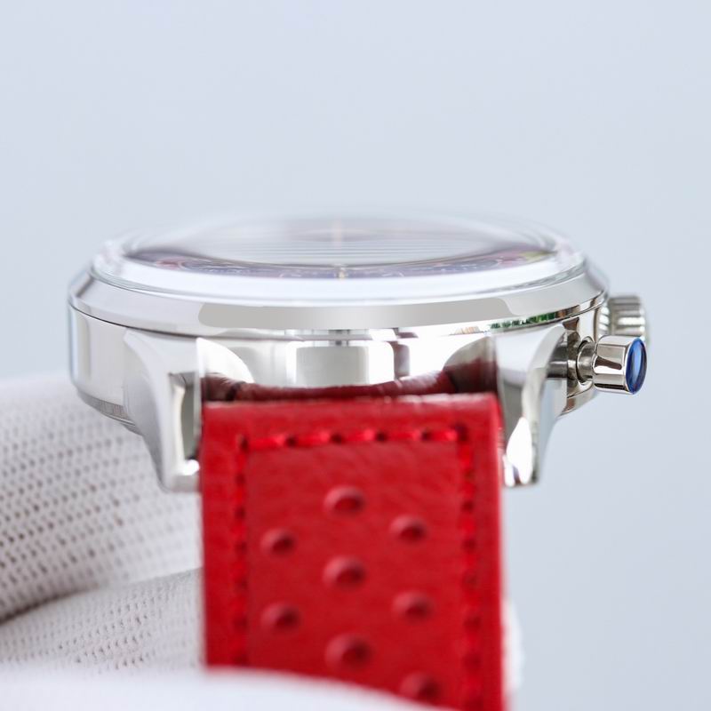 Breitling 42mm 35 (3)