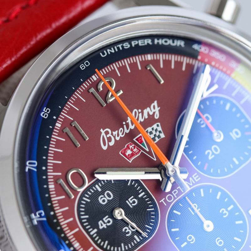 Breitling 42mm 35 (5)