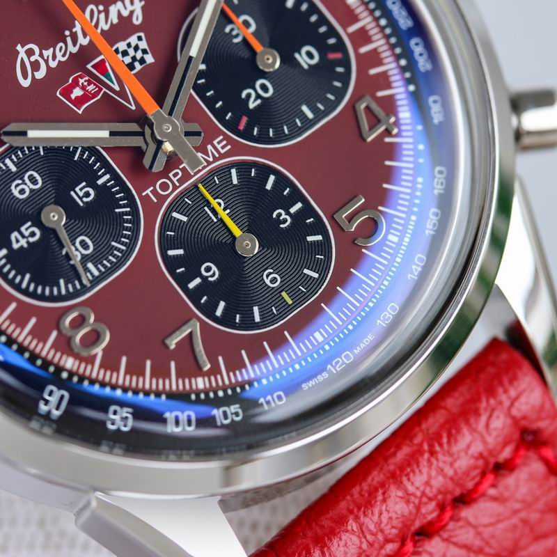 Breitling 42mm 35 (7)