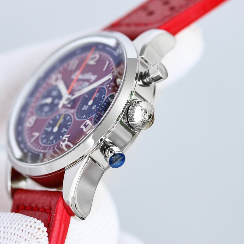 Breitling 42mm 35 (8)