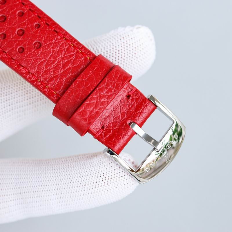 Breitling 42mm 35 (9)