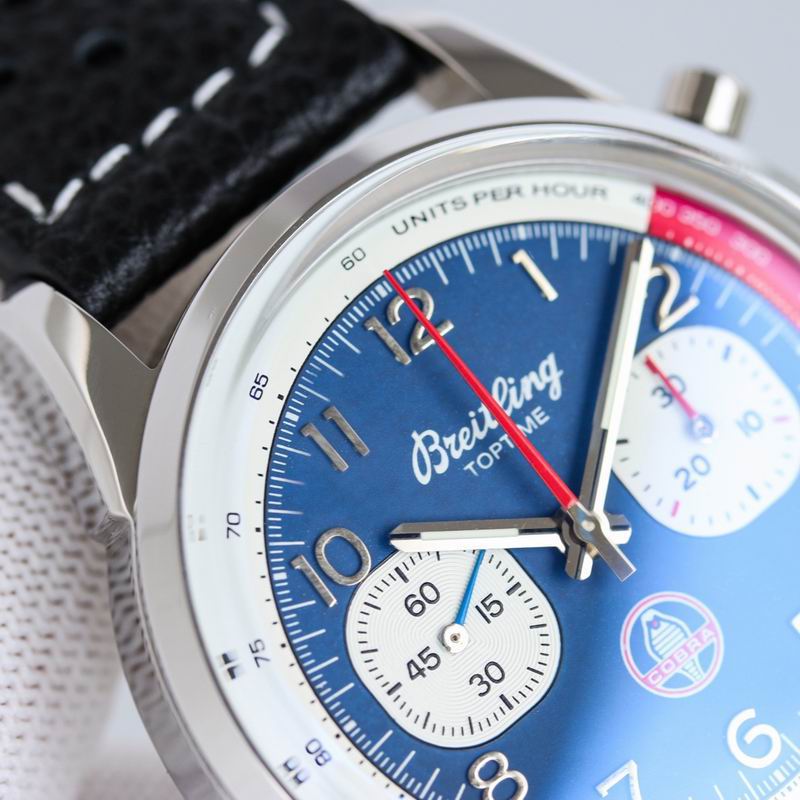 Breitling 42mm 36 (1)